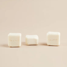 Load image into Gallery viewer, Saarde Olive Oil Bar Soap