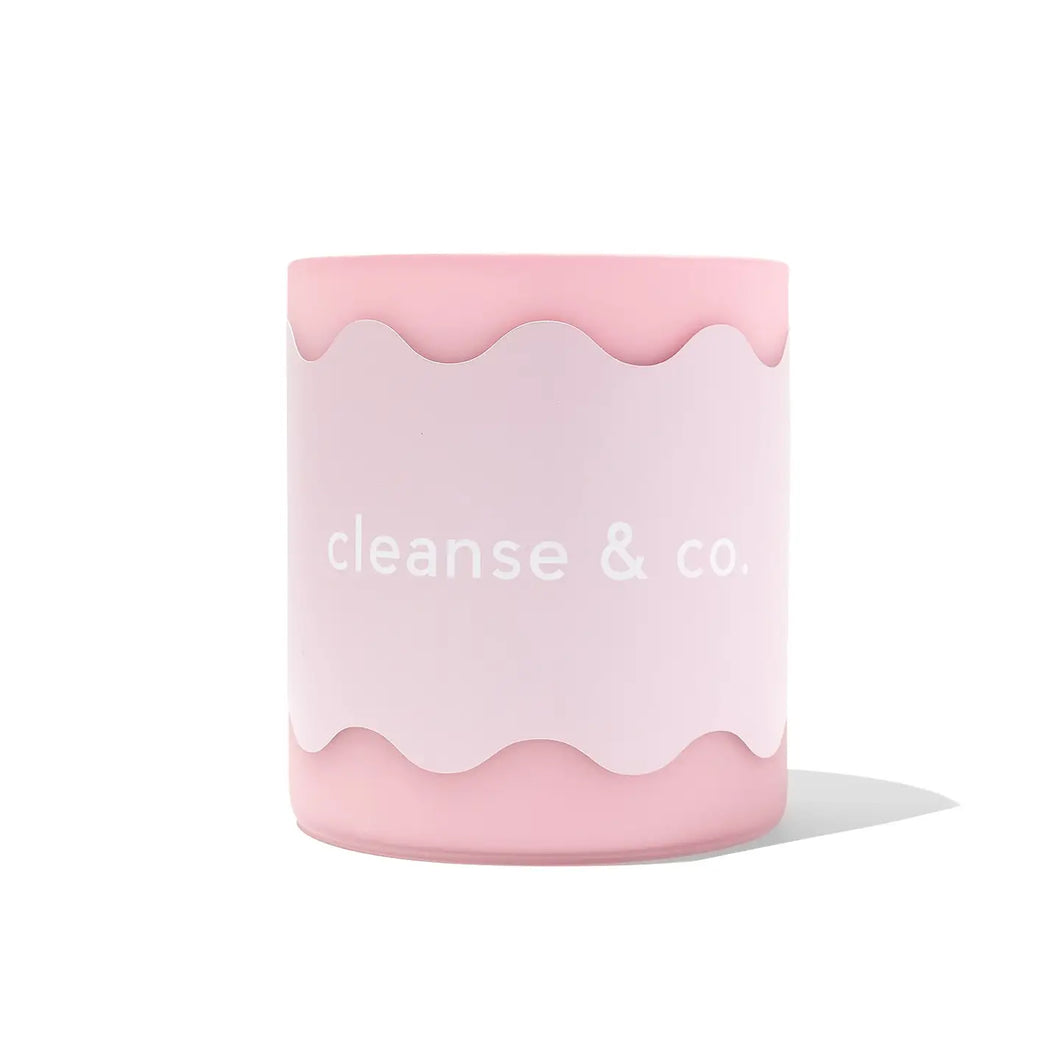 Cleanse & Co Coco Love