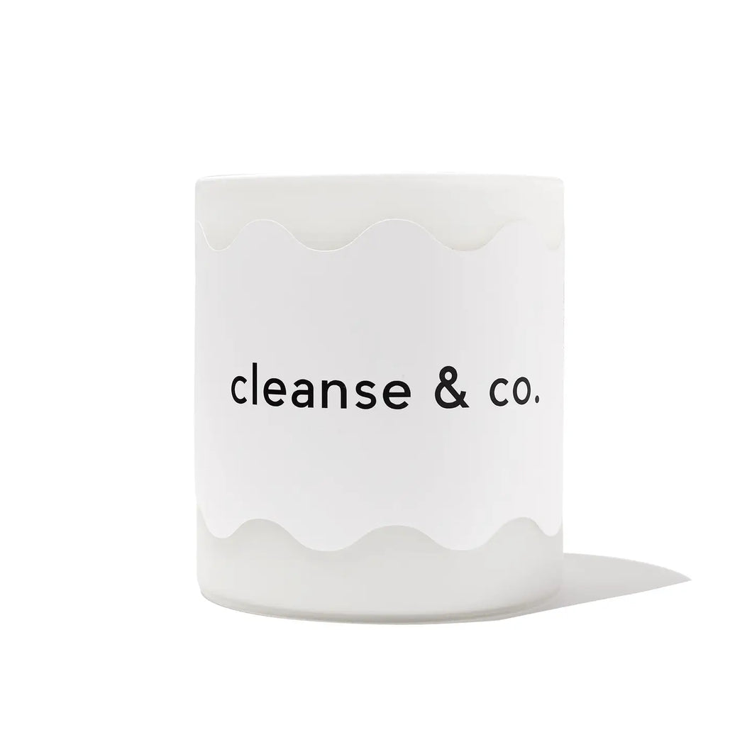 Cleanse & Co Australian Natives